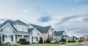 What are today’s mortgage interest rates: March 10, 2026?