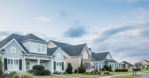 What are today’s mortgage interest rates: March 10, 2026?