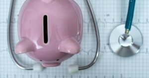 When a medical crisis leads to tax debt: Relief programs that can help
