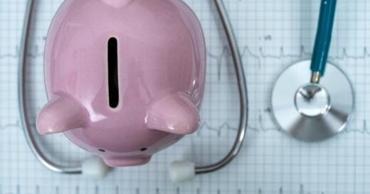 When a medical crisis leads to tax debt: Relief programs that can help