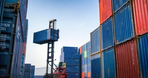 Trump administration launches new forced labor investigations into dozens of countries as it fights to restore tariffs