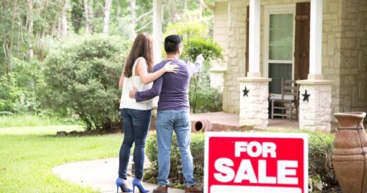 3 things homebuyers should do before the March Fed meeting