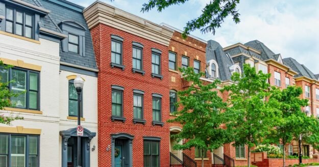 What are today’s mortgage interest rates: March 3, 2026?