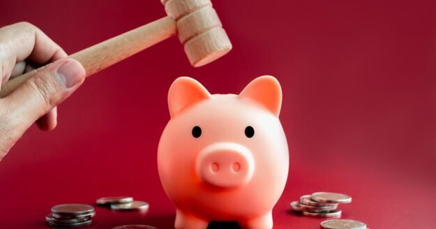 What to know about bankruptcy waiting periods before filing this March