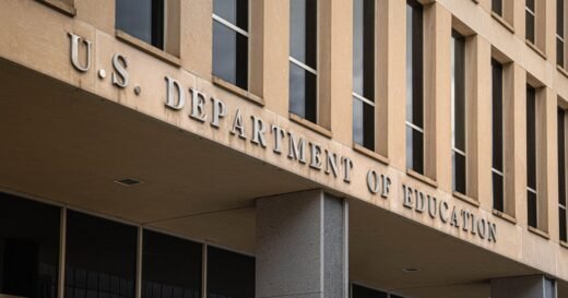 Education Department tells 7.5 million student loan borrowers in “illegal” SAVE plan to prepare for repayment