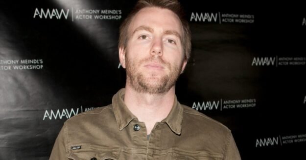 Cher’s son Elijah Blue Allman charged after disturbance at New Hampshire private school