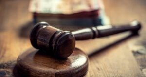 What do you lose if you file for Chapter 13 bankruptcy?