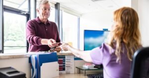 Millions of Americans skip meals, stretch medication to afford health care