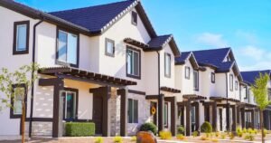 What are today’s mortgage interest rates: March 23, 2026?