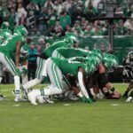 Eagles’ Tush Push Isn’t In NFL Crosshairs For 2026 But No Promises For Future