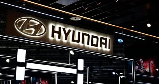 Hyundai stops sales of some 2026 models and plans a recall after child’s death