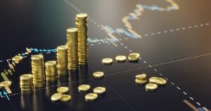 Are gold ETFs worth investing in right now?