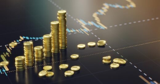 Are gold ETFs worth investing in right now?