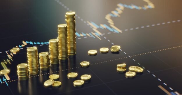 Are gold ETFs worth investing in right now?