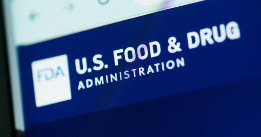 Nearly 90,000 bottles of children’s ibuprofen recalled due to reports of foreign substances