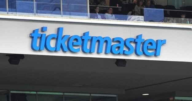 Antitrust trial against Ticketmaster, Live Nation underway