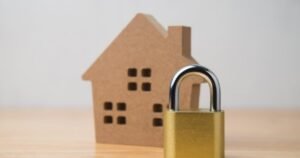 3 benefits of a mortgage interest rate lock to know now