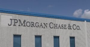 JPMorgan Chase unveils “American Dream” initiative focused on small businesses