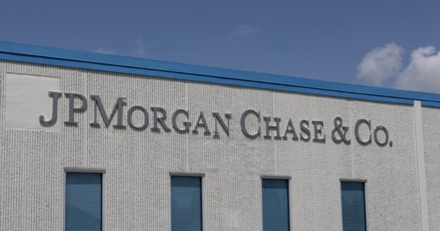 JPMorgan Chase unveils “American Dream” initiative focused on small businesses