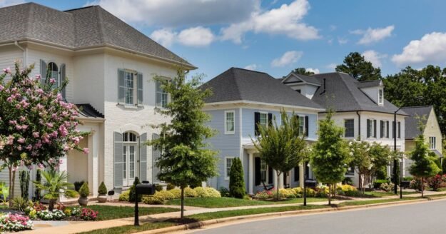 What are today’s mortgage interest rates: March 19, 2026?