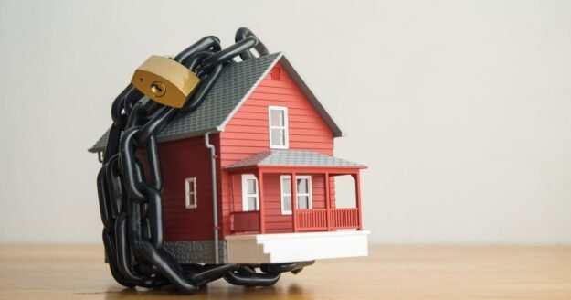 Why a mortgage rate lock before the March Fed meeting makes sense