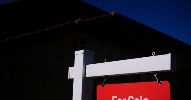 House hunting? Here’s what to know as the spring buying season arrives.