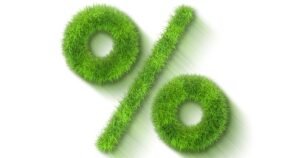 What could happen with mortgage interest rates this spring? Experts weigh in