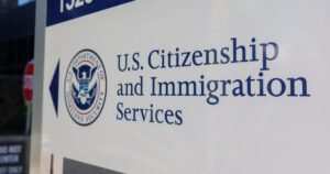 Trump administration scaling back asylum crackdown enacted after D.C. National Guard shooting, sources say