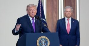 States pay Deloitte, others millions to comply with Trump law to cut Medicaid rolls