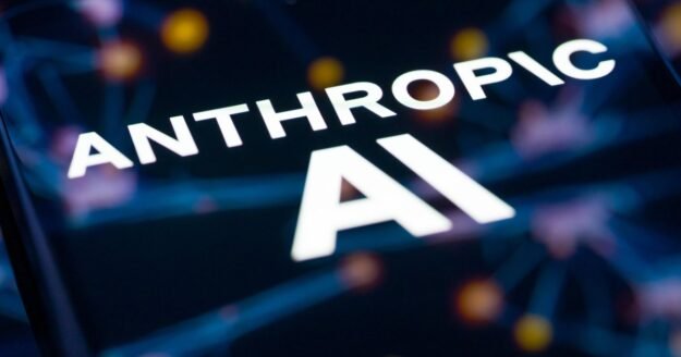 Anthropic sues Pentagon over “supply chain risk” designation