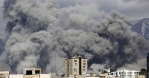 3/1: Face The Nation – CBS News