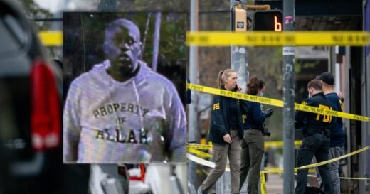 Austin gunman assaulted woman at Tesla facility in December, lawsuit alleges