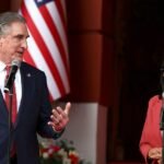 U.S., Venezuela agree to establish diplomatic relations for first time since 2019