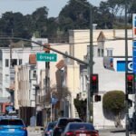 Gas prices surge as oil spikes amid Iran war. Here’s how much Americans are paying.