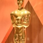 Prediction markets want the Oscars to be your gateway drug to betting