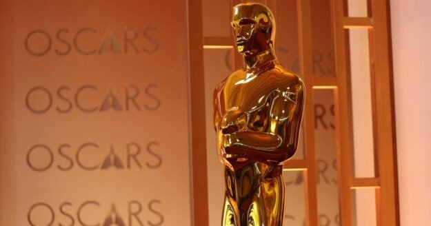 Oscars winners list for 2026: Live updates