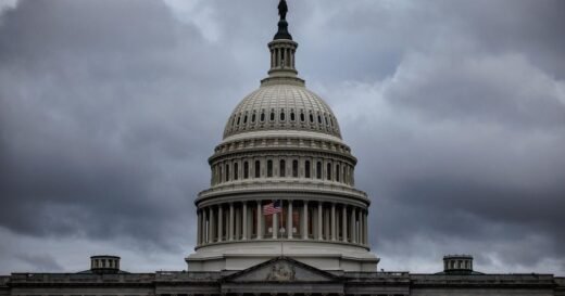 3/29: Face The Nation