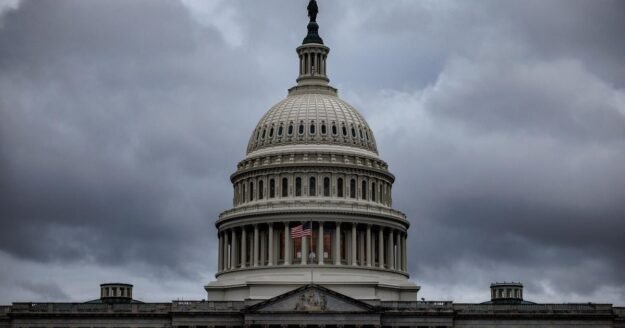 3/29: Face The Nation