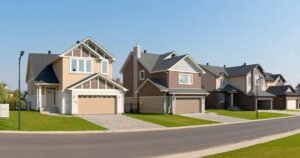 What are today’s mortgage interest rates: March 17, 2026?