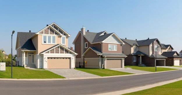 What are today’s mortgage interest rates: March 17, 2026?