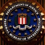 FBI and IRS to investigate nonprofit groups for domestic terrorism links, sources say