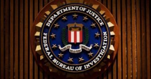 FBI and IRS to investigate nonprofit groups for domestic terrorism links, sources say