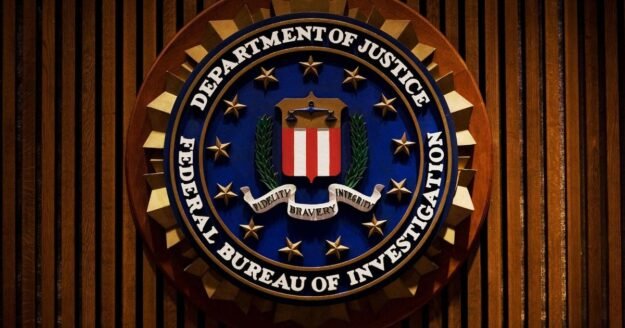 FBI and IRS to investigate nonprofit groups for domestic terrorism links, sources say
