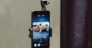 Honor claims its Robot Phone will launch later this year