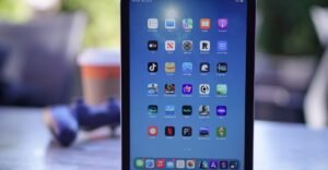 iPhone Fold rumor: iPad-like multitasking, but no iPad apps and no Face ID