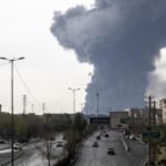 3/8: CBS Weekend News – CBS News