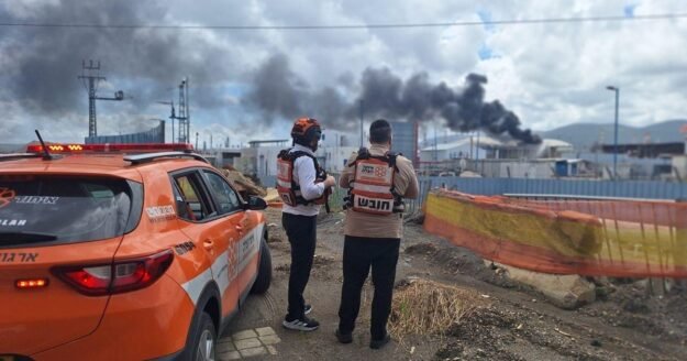 Iran war sends oil prices soaring again as Tehran downplays Trump’s optimism for a deal