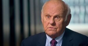 White House says it’s “deeply unserious” to suggest Trump comments on judges may lead to threats. Here’s what judges say.