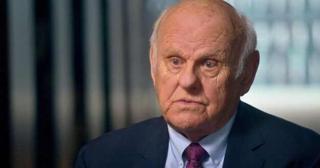 White House says it’s “deeply unserious” to suggest Trump comments on judges may lead to threats. Here’s what judges say.