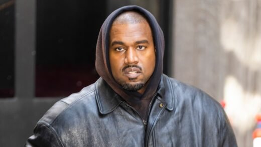 Kanye West Trial Jury Urged to Hand Malibu Mansion Worker $1.7 Million